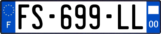 FS-699-LL