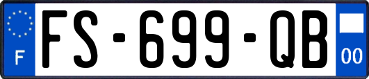 FS-699-QB