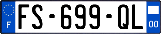 FS-699-QL