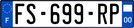 FS-699-RP