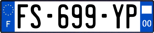 FS-699-YP