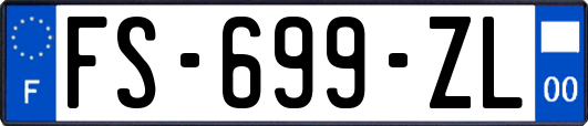 FS-699-ZL