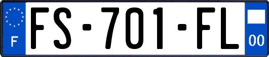FS-701-FL