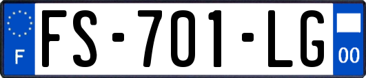 FS-701-LG