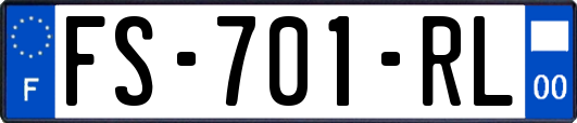 FS-701-RL