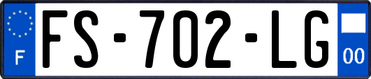 FS-702-LG