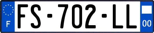 FS-702-LL