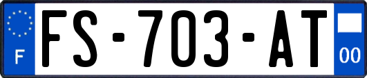 FS-703-AT