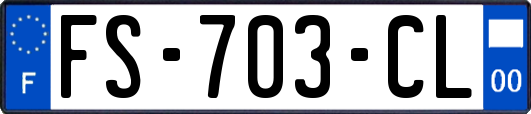 FS-703-CL