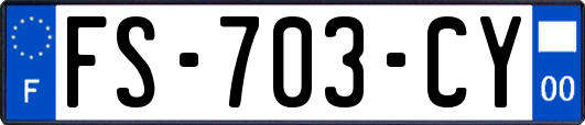 FS-703-CY