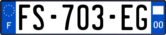 FS-703-EG
