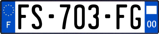 FS-703-FG