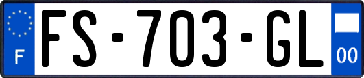 FS-703-GL