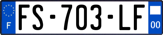 FS-703-LF
