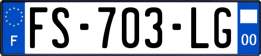 FS-703-LG