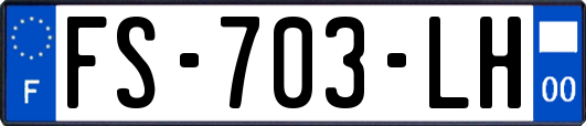 FS-703-LH