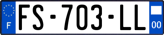 FS-703-LL