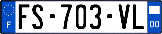 FS-703-VL