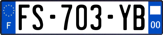 FS-703-YB