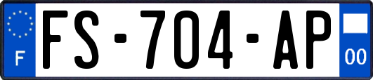 FS-704-AP