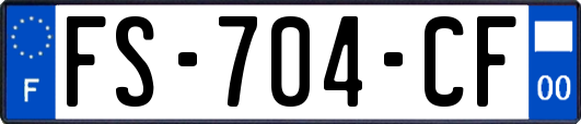 FS-704-CF