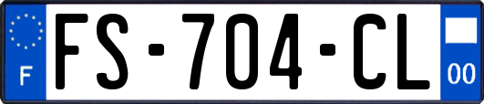 FS-704-CL