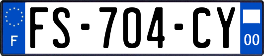 FS-704-CY