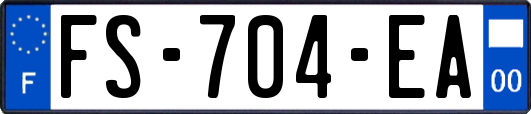 FS-704-EA