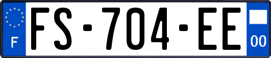 FS-704-EE