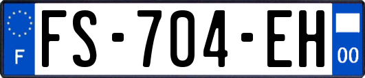 FS-704-EH