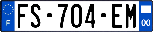 FS-704-EM