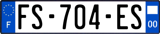 FS-704-ES