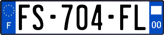 FS-704-FL