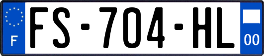 FS-704-HL