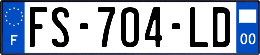 FS-704-LD