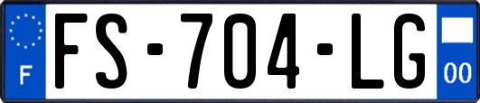 FS-704-LG