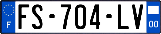 FS-704-LV