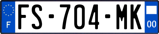 FS-704-MK