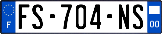FS-704-NS