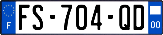 FS-704-QD