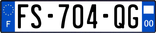 FS-704-QG