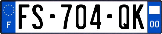 FS-704-QK