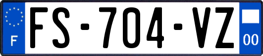 FS-704-VZ