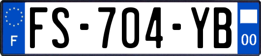 FS-704-YB