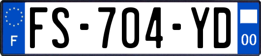 FS-704-YD