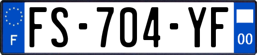 FS-704-YF