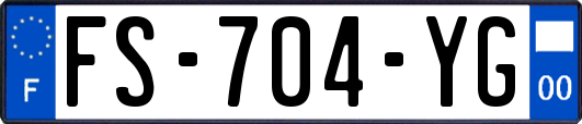 FS-704-YG