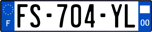 FS-704-YL