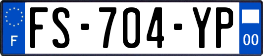 FS-704-YP