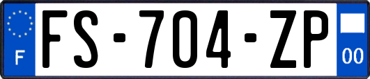 FS-704-ZP